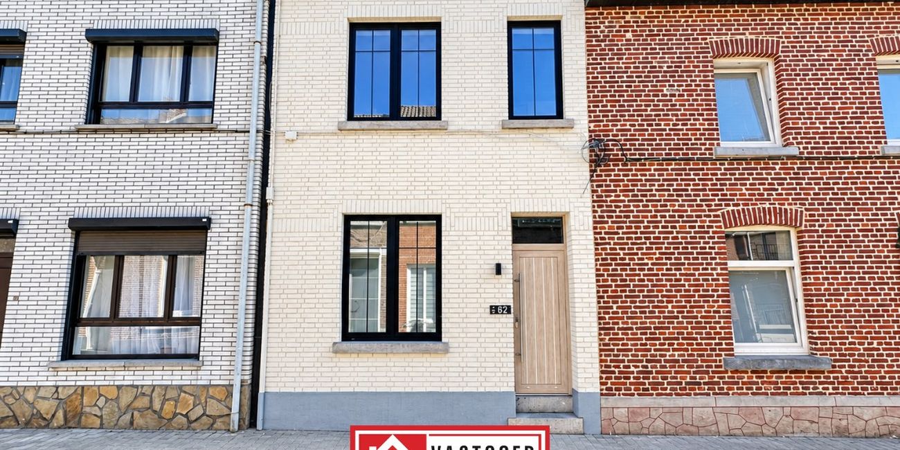 Hondsstraat 62
