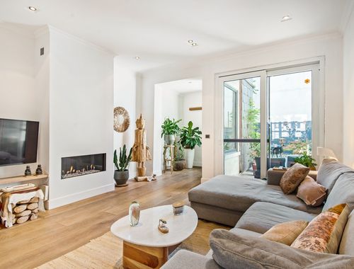                                         Woning te koop in Antwerpen, € 439.000
