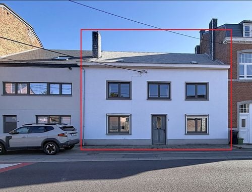                                         Woning te koop in Beauraing, € 180.000
