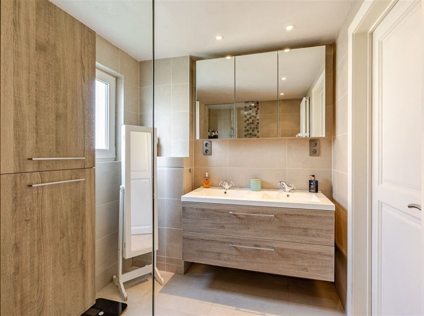 Maison à vendre
                    à 9120 Beveren-Waas