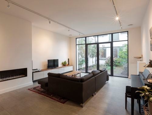                                         Woning te koop in Deurne, € 548.000
