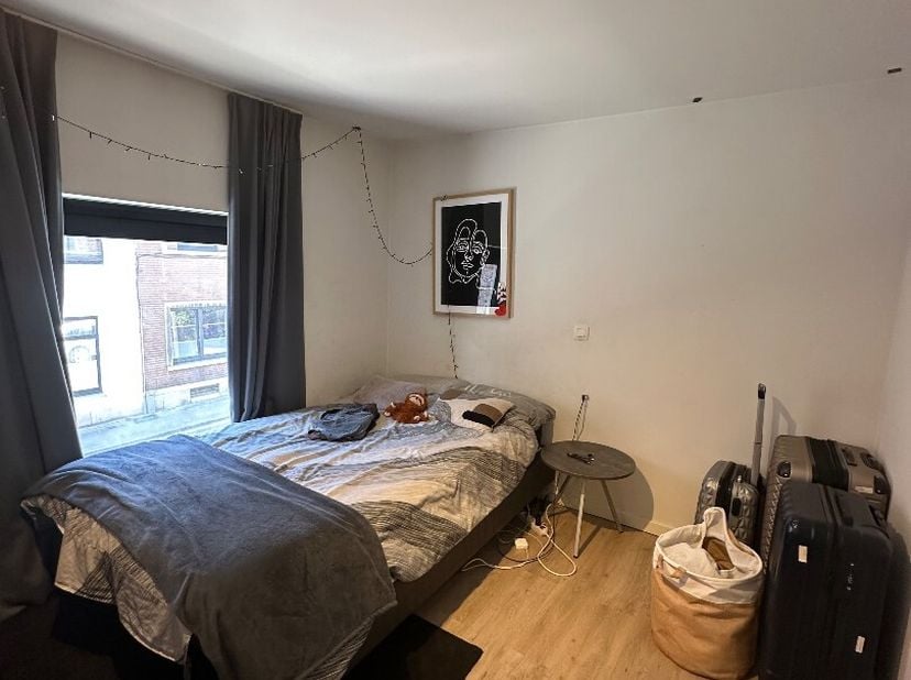 Kot-Colocation à louer
                    à 3000 Leuven