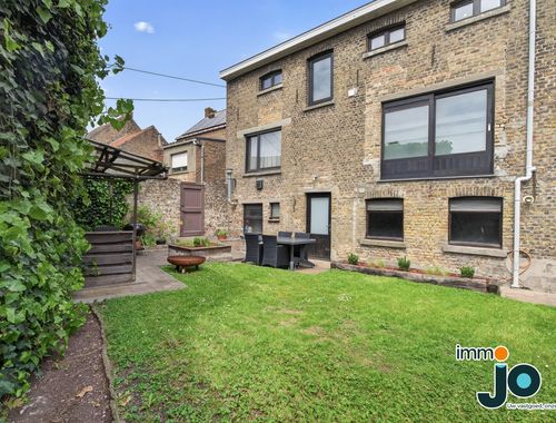                                         Woning te koop in Snaaskerke, € 265.000
