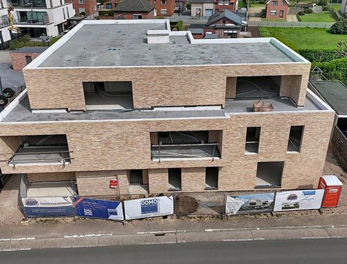                                         Appartement te koop in Oostham, € 253.000
