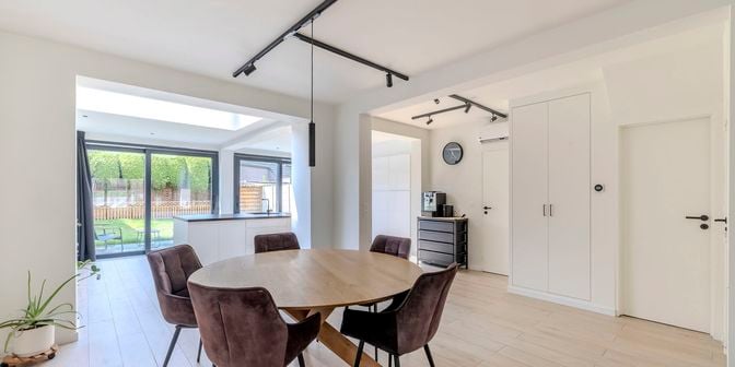 Huis te koop in Veldekensstraat 9, 2300 Turnhout