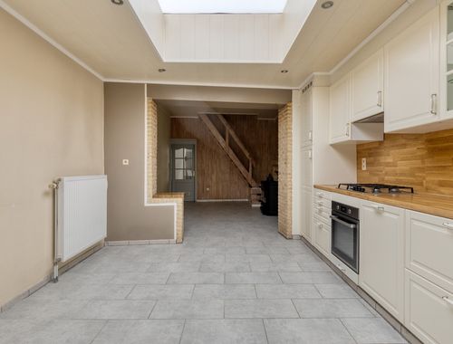                                         Burgerswoning te koop in Ninove, € 259.000
