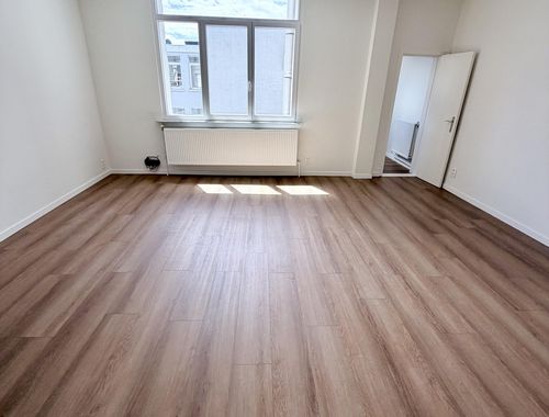                                         Appartement te huur in Antwerpen, € 995
