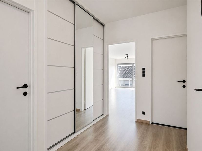 Appartement te koop in Laarhofstraat 80 bus bus 6,
                    2627 Schelle