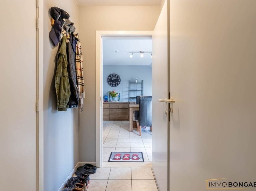 Appartement à vendre
                    à 3670 Meeuwen