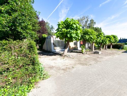                                        Woning te koop in Bavikhove, € 225.000
