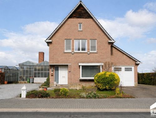                             Woning te koop in Munsterbilzen
