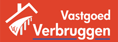 Logo Vastgoed Verbruggen - Zimmo