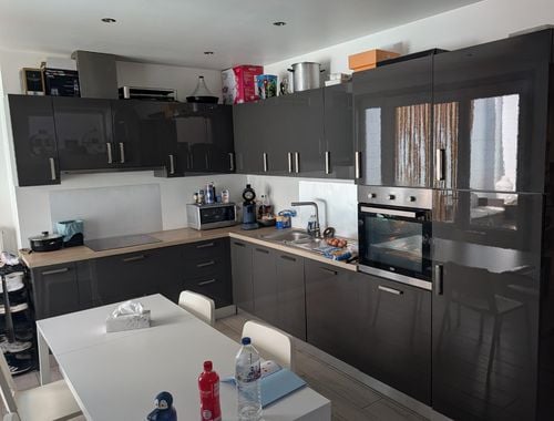                                         Appartement te huur in Komen, € 675
