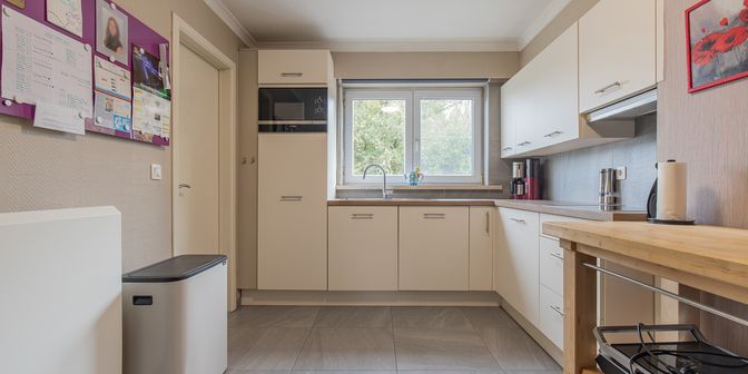 Appartement te koop in Roddam 49 bus D002, 2880 Bornem
