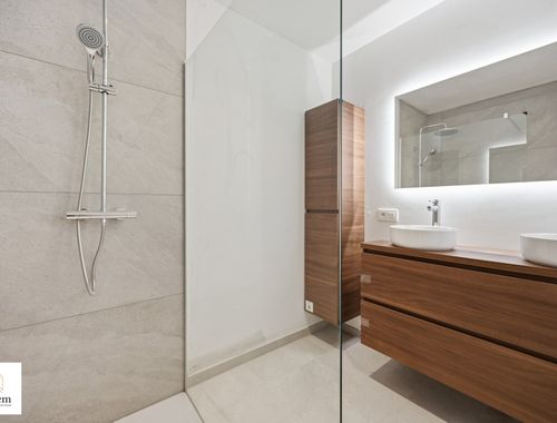                                         Appartement te koop in Veerle, € 320.500
