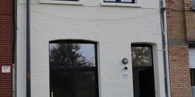 Huis te koop in Bosstraat 174, 2500 Lier