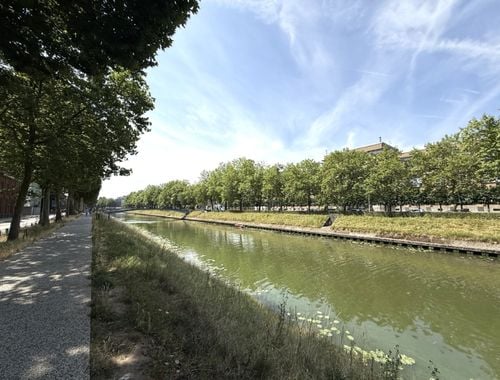                                         Appartement te koop in Gent, € 350.000
