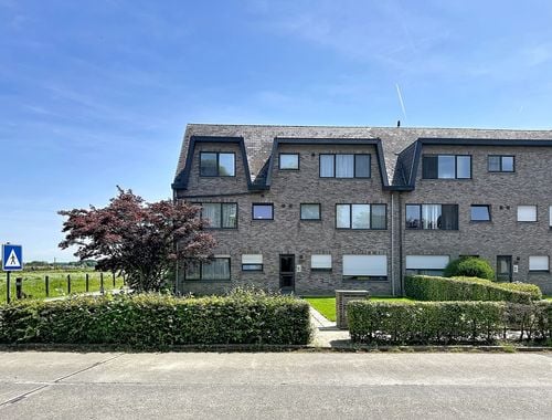                                        Appartement te koop in Aartselaar, € 224.000
