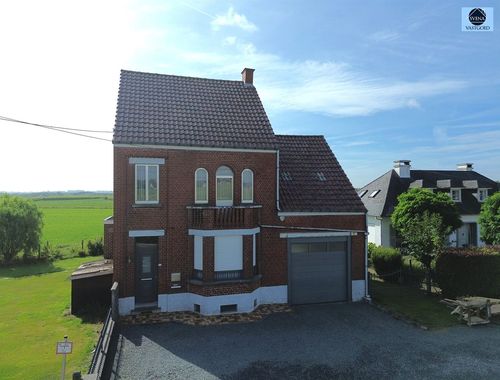                                         Woning te koop in Herzele, € 275.000
