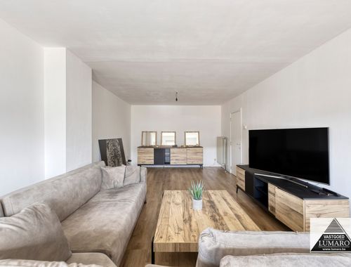                                         Appartement te koop in Mechelen-aan-de-Maas, € 220.000
