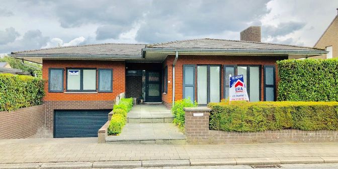 Huis te koop in Beukenstraat 9, 8560 Wevelgem