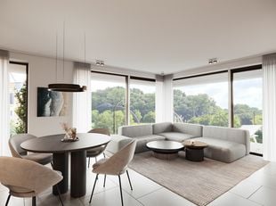 APARTMENT Image