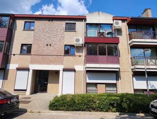                                         Appartement te huur in Hasselt, € 700

