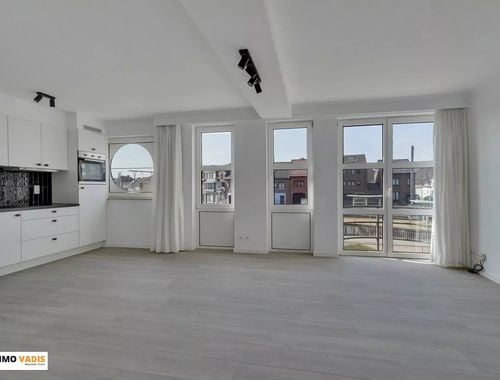                                         Appartement à vendre à Bilzen, € 299.000
