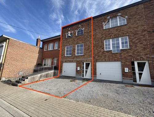                                         Woning te koop in Queue-du-Bois, € 269.000
