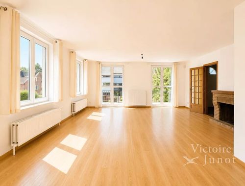                                         Villa te huur in Tervuren, € 2.650
