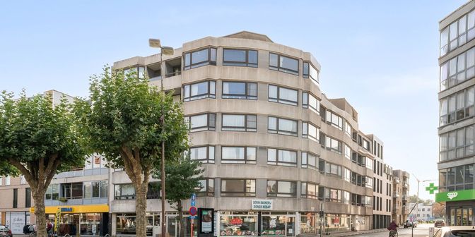 Appartement te koop in Grote Markt 72 bus 0103, 9060 Zelzate