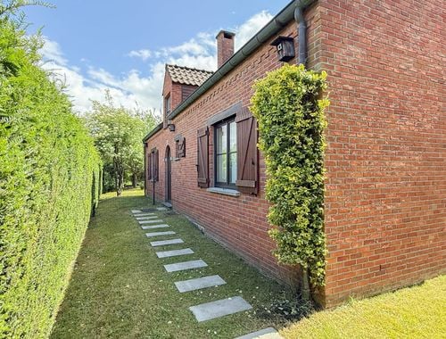                                         Woning te huur in Waterloo, € 2.300
