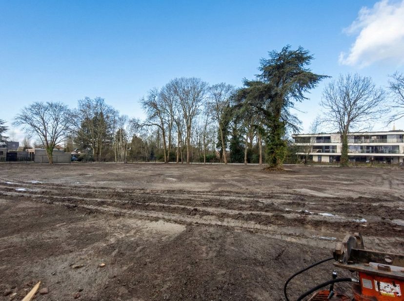 Exclusieve bouwgronden voor villabouw in Knesselare (Zonder bouwverplichting!)<br />
<br />
Droomt u van een op maat gemaakte villa met ruimte voor uw