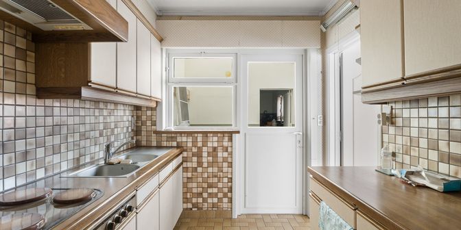 Maison à vendre à Veerstraat 20, 9870 Zulte