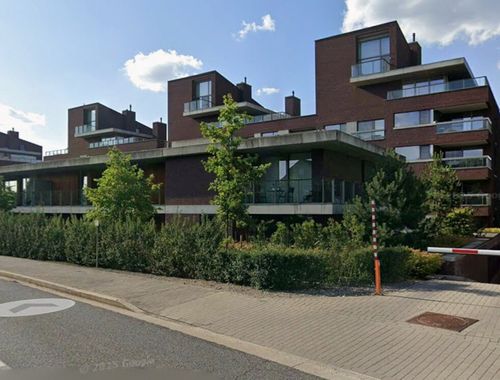                                         Staanplaats te huur in Genk, € 75
