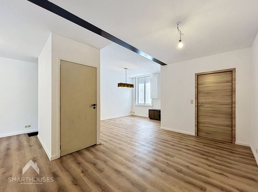 Maison à vendre
                    à 8530 Harelbeke
