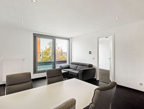                                         Appartement te koop in Lier, € 225.000
