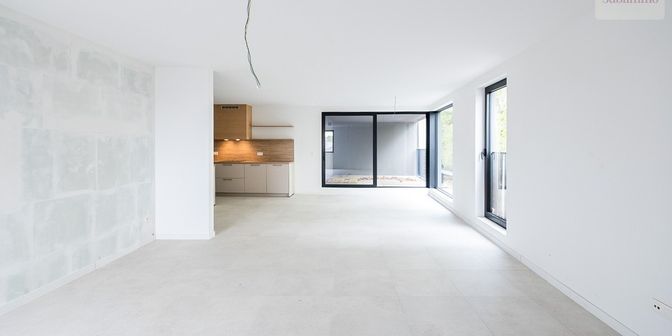 Appartement te koop in Meerlaarstraat 94 bus 202, 2430 Vorst