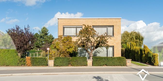 Huis te koop in Oostmeetstraat 142, 8680 Koekelare