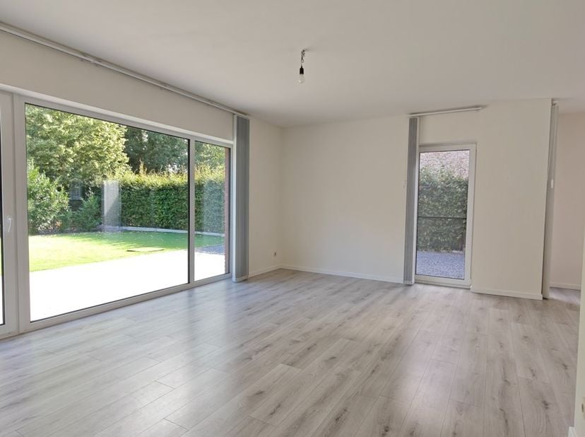 Maison à vendre
                    à 3680 Neeroeteren