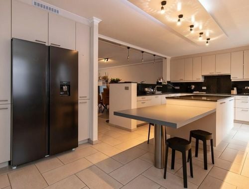                                         Appartement te koop in Menen, € 249.900
