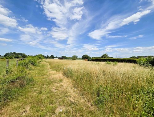                                         Bouwgrond te koop in Heist-op-den-Berg, € 362.000
