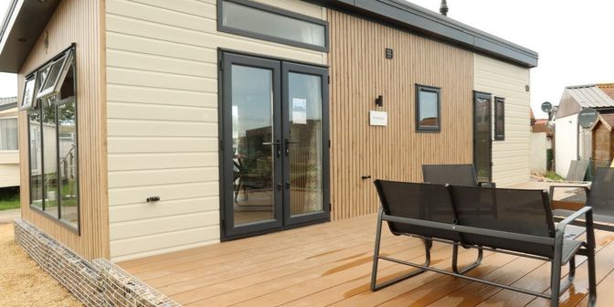 Huis te koop in Neptunuslaan 6, 8420 Wenduine