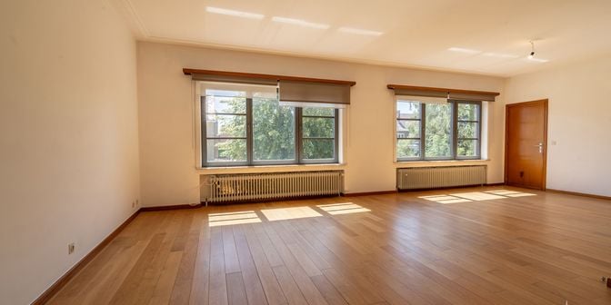 Appartement te koop in Clos du Hussard 14, 1410 Waterloo