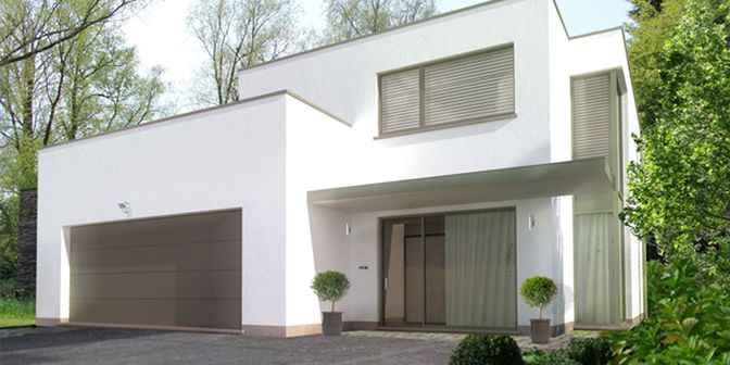Huis te koop in 9890 Gavere