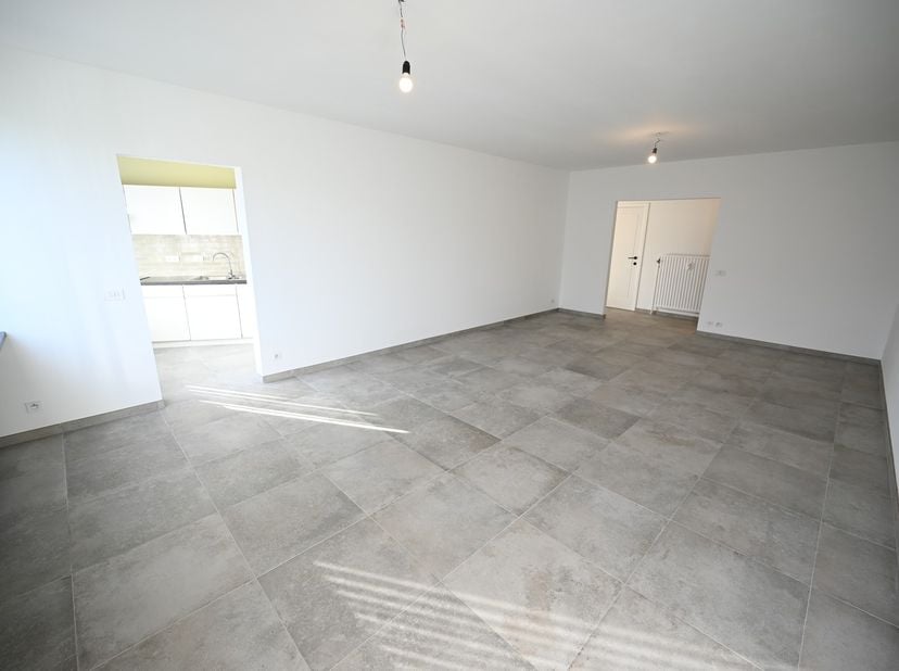Appartement te huur in Moerkerkse Steenweg 146 bus 0102,
                    8310 Sint-Kruis
