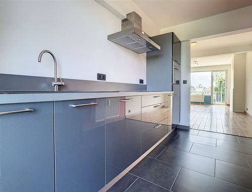                                         Appartement à vendre à Bost, € 215.000
