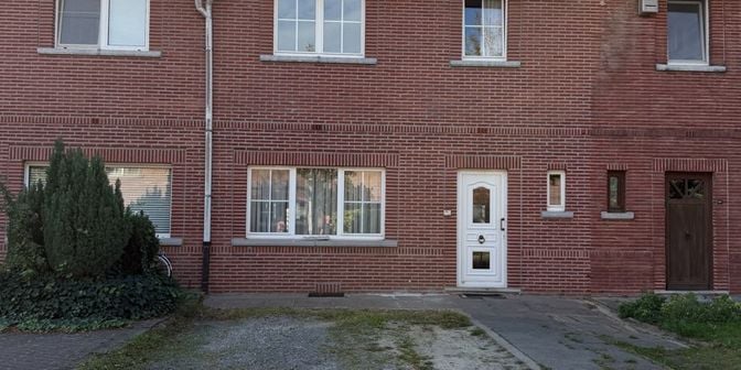 Huis te koop in Castersstraat 87, 3500 Hasselt
