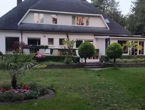                                         Huis te huur in Beerse, € 1.400

