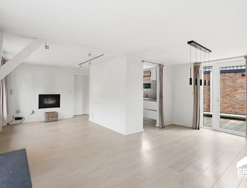                                         Maison d’angle à vendre à Westouter, € 189.000
